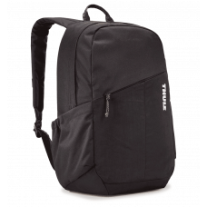 Рюкзак THULE Campus Notus 20L TCAM-6115 (Чорний)