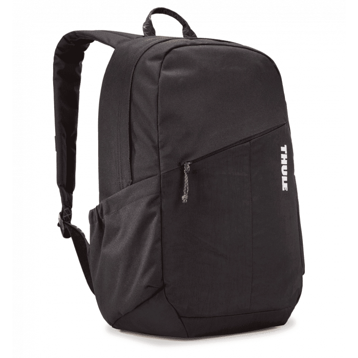 Рюкзак THULE Campus Notus 20L TCAM-6115 (Чорний)