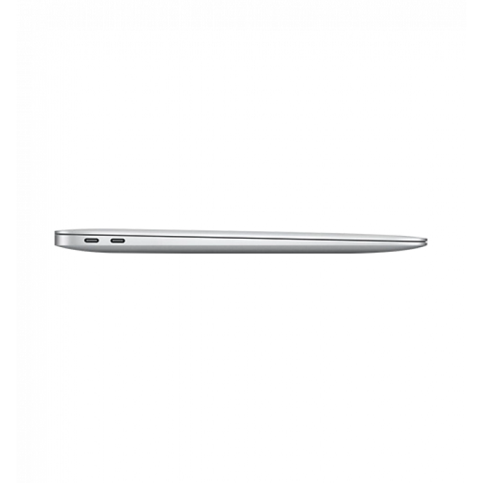 MacBook Air 13" Apple M1/8GB/256GB SSD/ Silver 2020 (MGN93) Б/В