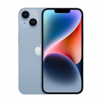 iPhone 14 128GB Blue