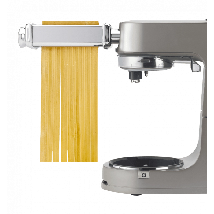 Насадка для кухонной машины Kenwood KAX984ME для пасты Spaghetti