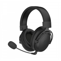 Gaming headset GamePro (HS1260BT)