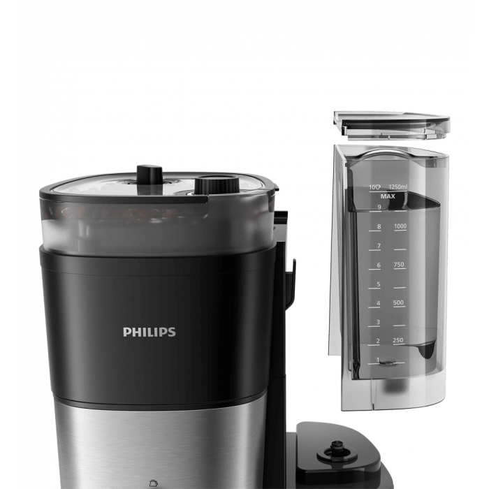 Philips drip coffee maker All-in-1 Brew HD7900/50