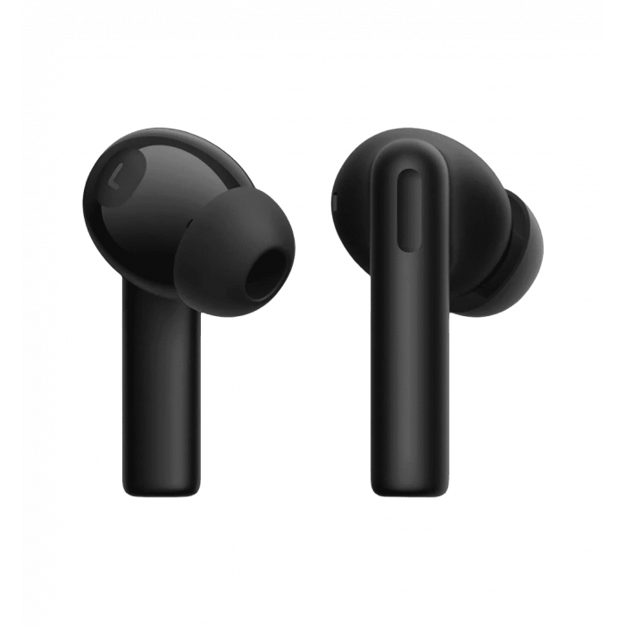 Наушники TWS OPPO Enco Buds 2 Midnight