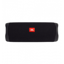 Колонки JBL (117)
