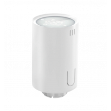 Розумна термоголовка Valve Meross MTS150HK(EU)