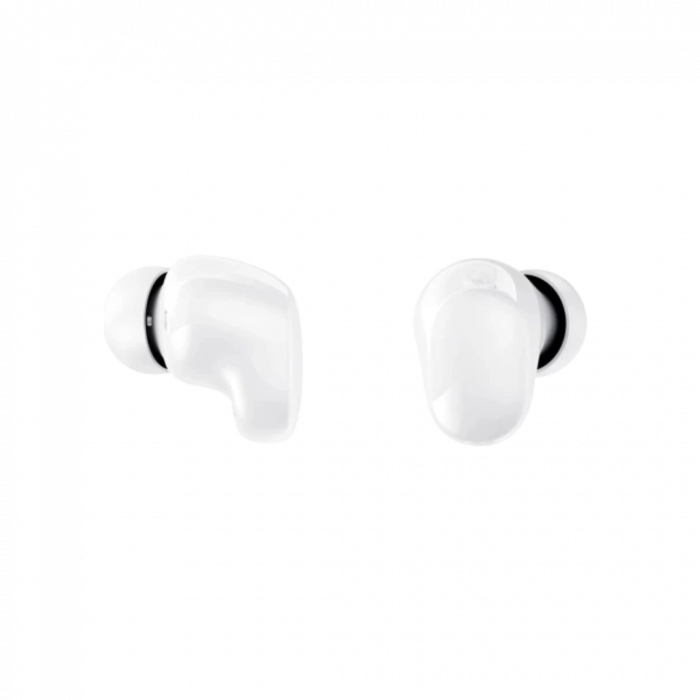 Наушники Redmi Buds 6 Play (BHR8773GL) White