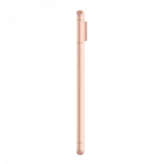 Смартфон Google Pixel 8 8/256GB Rose