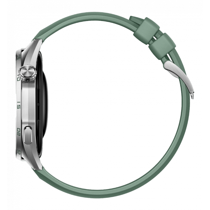 Смарт годинник HUAWEI WATCH GT 6 46mm Green
