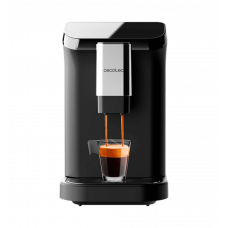Кавомашина Cecotec Cremmaet Macchia Black (CCTC-01599)