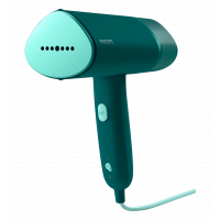 Отпариватель Philips Series 3000 STH3020/70