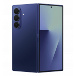Смартфон Samsung Galaxy Fold7 16/1TB Blue Shadow (SM-F966BDBNSEK)