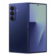 Samsung Galaxy Fold7 (8)
