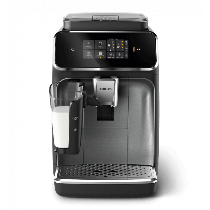 Кавомашина Philips Series 2300 EP2339/40