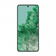 Смартфон Google Pixel 8 Pro 12/128GB Mint
