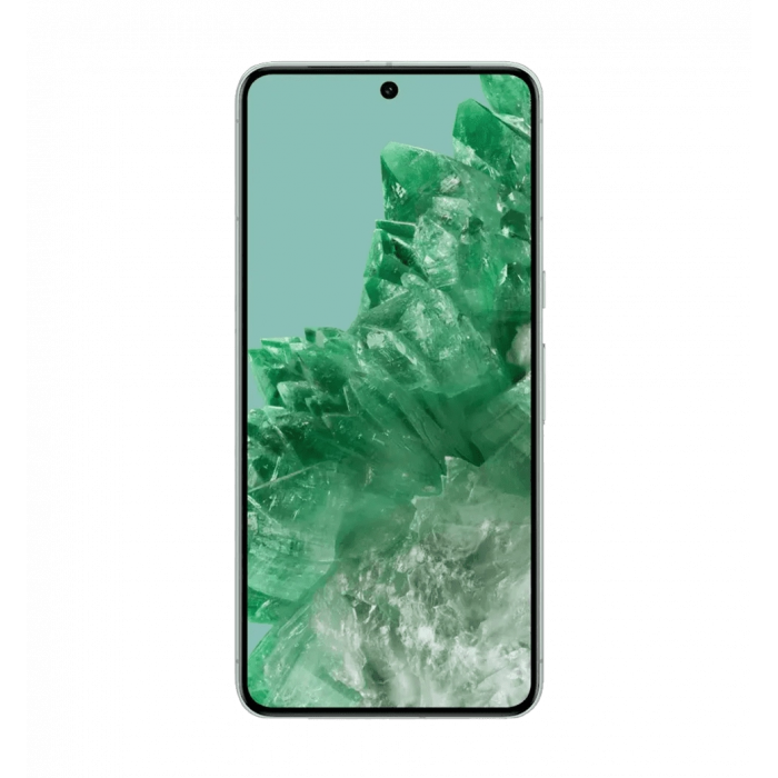 Смартфон Google Pixel 8 Pro 12/128GB Mint