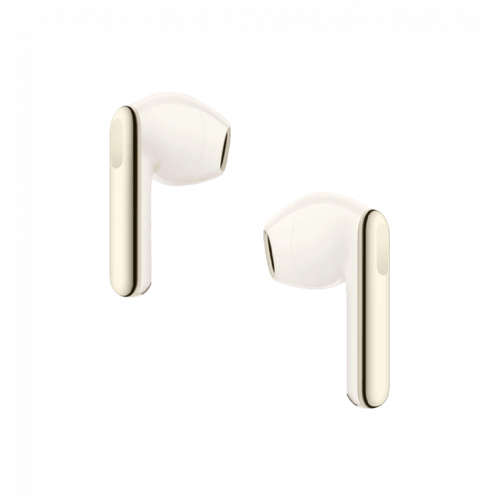 Гарнитура FREEBUDS SE 3 T0016 BEIGE HUAWEI