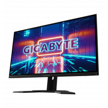 GIGABYTE monitor (16)
