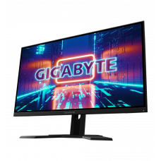 Монітор 27" GiGABYTE G27Q IPS 2K 144Hz