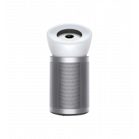 Воздухоочиститель Dyson BP06 PRO (429210-01)