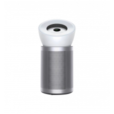 Воздухоочиститель Dyson BP06 PRO (429210-01)