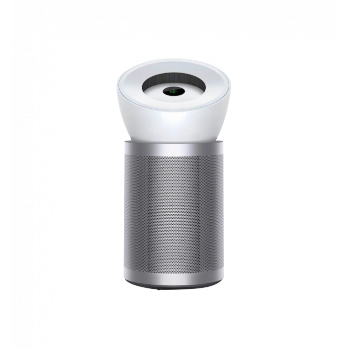 Воздухоочиститель Dyson BP06 PRO (429210-01)