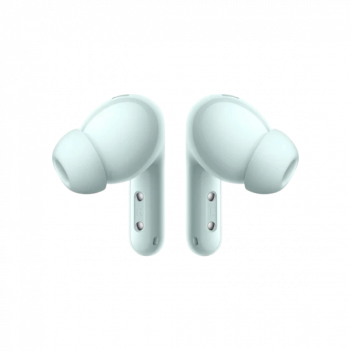 Наушники Redmi Buds 6 (BHR9245GL) Coral Green