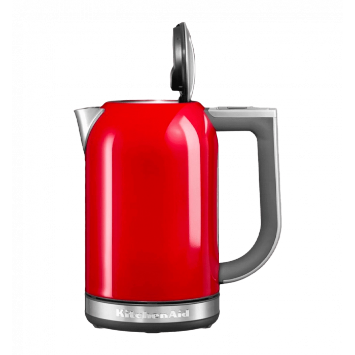 Електрочайник KitchenAid 5KEK1722EER