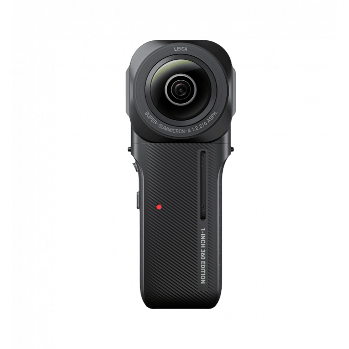 Insta360 ONE RS 1-Inch 360 Edition (CINRSGP/D)
