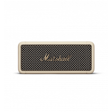 Портативна акустика Marshall Emberton Cream (1005945)