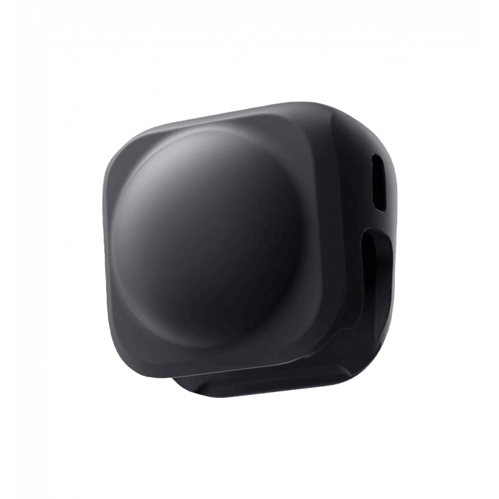 Крышка объектива Insta360 X4 (CINSBBMK)