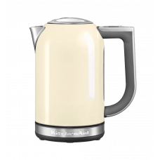 Електрочайник KitchenAid 5KEK1722EAC