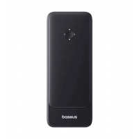 Пусковое устройство Baseus Super Energy Max Car Jump Starter 20000 mAh black