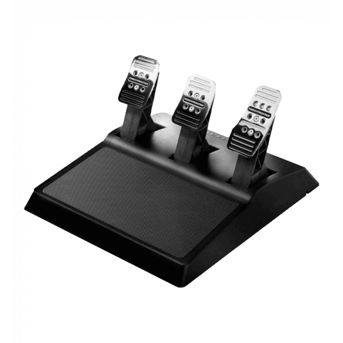 Thrustmaster TX RW Leather Edition (4460133)