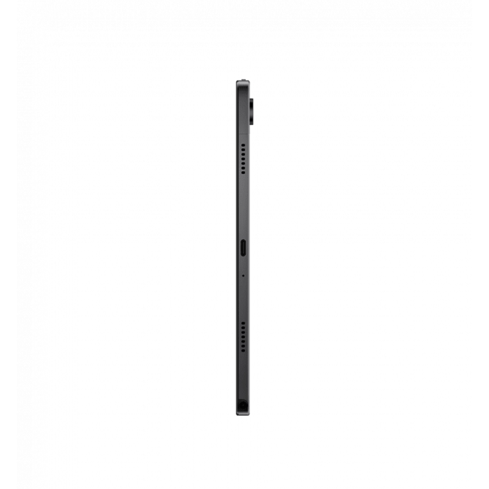 Планшет Samsung Galaxy Tab A9+ 5G 6/128GB 2025 Gray (SM-X216RZAREUC)