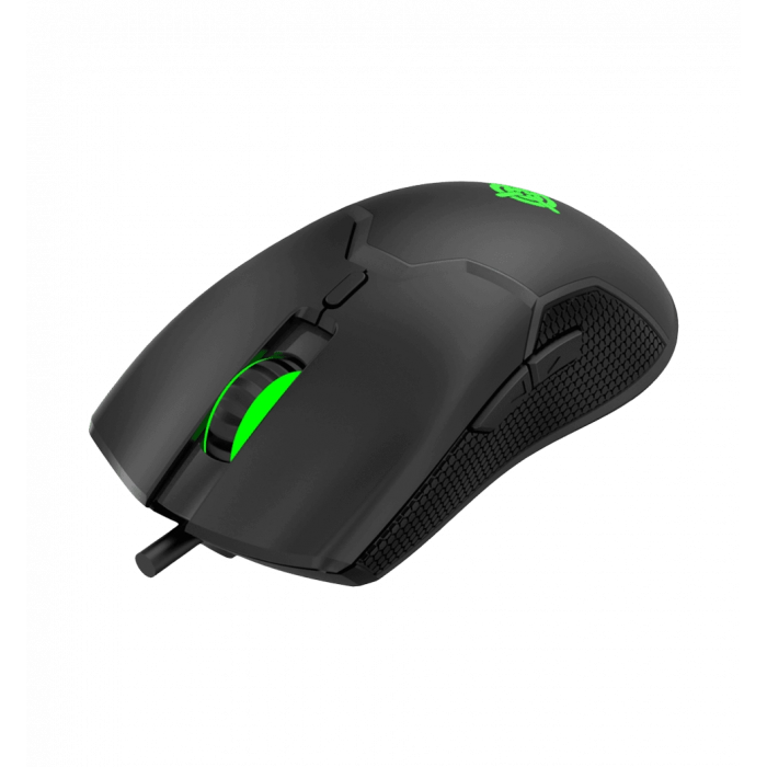Миша GamePro GM229