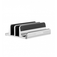 Підставка під ноутбук OfficePro LS730S