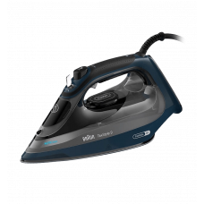Праска BRAUN SI 9682 DB