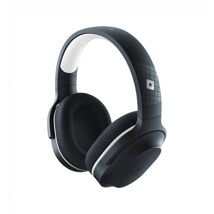 Гарнітура RAZER Barracuda X 2022 ROBLOX Edition, Black (RZ04-04430400-R3M1)