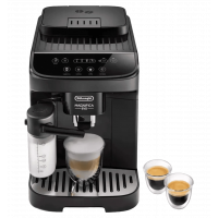 Coffee machine DeLonghi ECAM 293.52.B