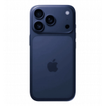 iPhone 17 Pro Max 1TB Deep Blue