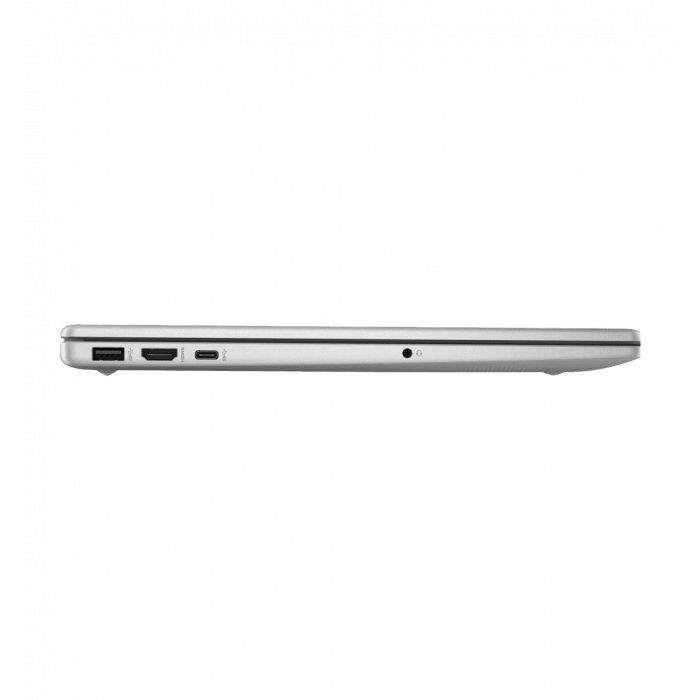 Ноутбук 15.6" HP 15-fc0054ua AG (9E5C3EA)/AMD R3-7320U/8GB/256GB SSD/AMD Radeon/Win11/Silver