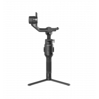 DJI Ronin-SC Pro Combo (CP.RN.00000043.01)