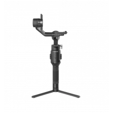 DJI Ronin-SC Pro Combo (CP.RN.00000043.01)