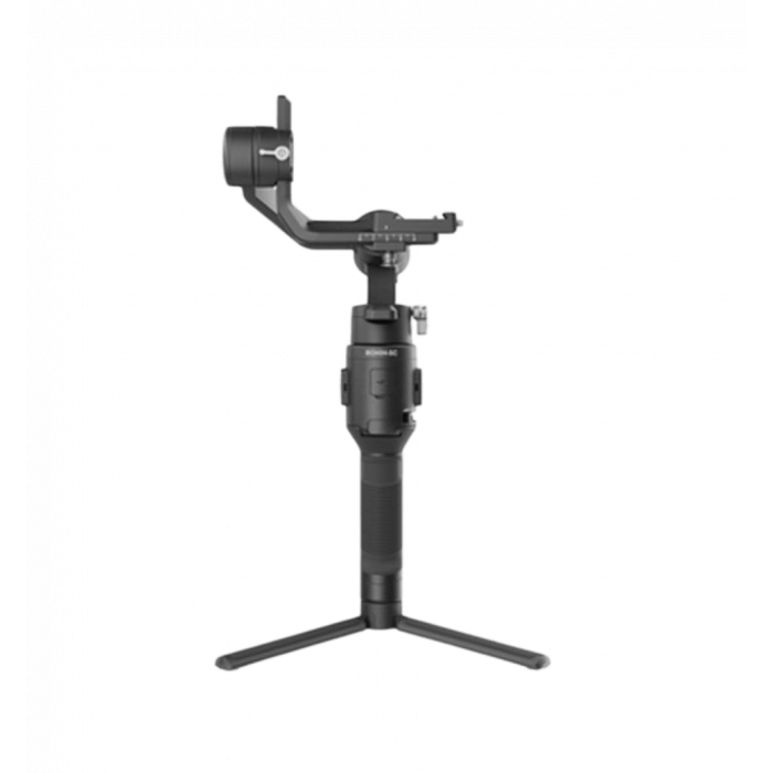 DJI Ronin-SC Pro Combo (CP.RN.00000043.01)