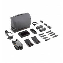 DJI (19)
