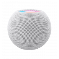 Acoustics Apple HomePod Mini White (MY5H2) Used