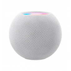 Акустика Apple HomePod Mini White (MY5H2) Б/В