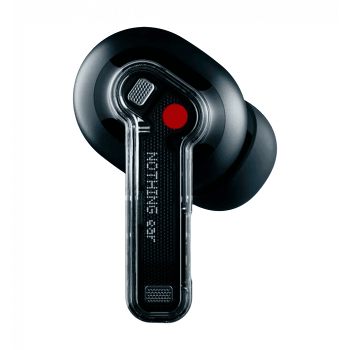 Наушники Nothing Ear B171 (A10600061) Black