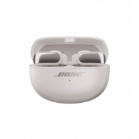 Headphones Bose Ultra Open Earbuds, White